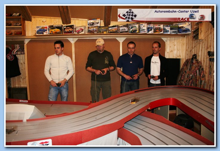 Rallye_24_April (131)